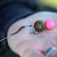 Fox Edges Armapoint Wide Gape Hooks